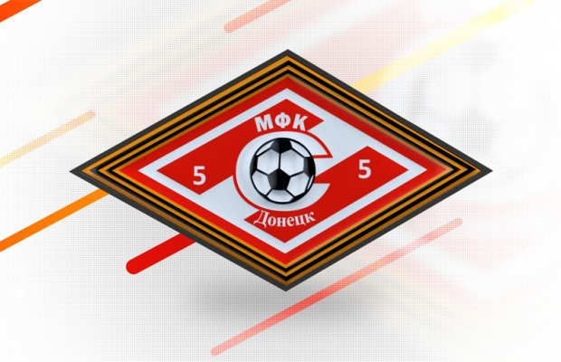 Донецкий мини-футбольный клуб будет играть в Ростовской области